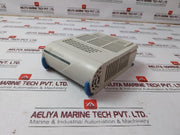 Ovation 1C31189G03 Speed Detector