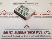 Ovation 1C31192G01 Speed Detector Module