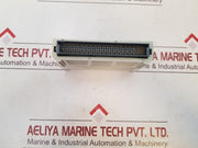 Ovation 1C31192G01 Speed Detector Module