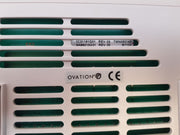 Ovation 1C31192G01 Speed Detector Module