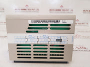 Ovation 1C31192G01 Speed Detector Module