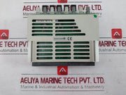 Ovation 1C31204G03 Remote Node Controller Rev:05 1C31182G02 1P00112G02 Kcl-94V