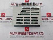 Ovation 1C31204G03 Remote Node Controller Rev:05 1C31182G02 1P00112G02 Kcl-94V