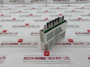 Ovation 1C31204G03 Remote Node Controller Rev:05 1C31182G02 1P00112G02 Kcl-94V