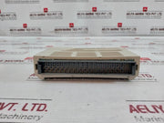 Ovation 1C31204G03 Remote Node Controller Rev:05 1C31182G02 1P00112G02 Kcl-94V