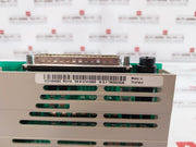 Ovation 1C31204G03 Remote Node Controller Rev: 10 1C31126G02 3A99222G02