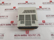Ovation 1C31224G01 Analog Input Module 4-20Ma