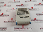 Ovation 1C31224G01 Analog Input Module 4-20Ma