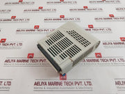 Ovation 1C31224G01 Analog Input Module 4-20Ma