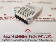 Ovation 1C31233G04 Events Input Contact Module