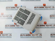Ovation 1C31234G01 Contact Input Module