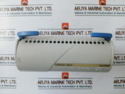 Ovation 1C31234G01 Contact Input Module