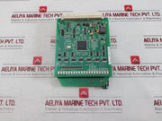 Ovation 1P00146A02 Printed Circuit Board 5X00505G01 94V-0