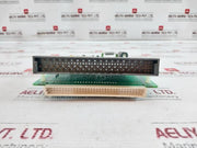 Ovation 1P00146A02 Printed Circuit Board 5X00505G01 94V-0