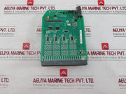 Ovation 1P00212A03L Pcb 94V0 5X00505G01/5X00504G01 1P00212G01/1P00211G01