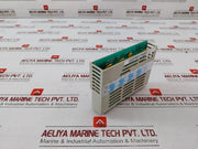 Ovation 5X00059G01 Hart Analog Input Module Rev 04 3A99150G Tmn077317