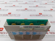 Ovation 5X00059G01 Hart Analog Input Module Rev 04 3A99150G Tmn077317