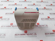 Ovation 5X00062G01 Analog Output Hart