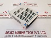 Ovation 5X00070G04 Analog Input Module