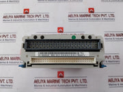 Ovation 5X00106G01 Analog Input Fast Hart Module 370 Gm