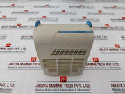 Ovation 5X00106G01 Analog Input Fast Hart Module 