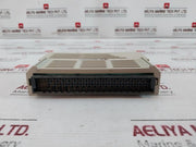 Ovation 5X00121G01 8 Channel Rtd Input Module 94V0 5X00110G01 1P00024G01