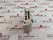 Ovation 5X00226G03 I/O Interface Module