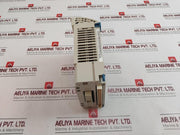 Ovation 5X00226G03 I/O Interface Module