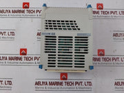 Ovation 5X00357G01 Digital Input Module