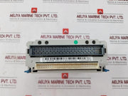 Ovation 5X00357G01 Digital Input Module