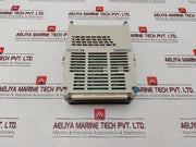 Ovation 5X00357G01 Digital Input Module (Not Working)