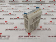 Ovation 5X00357G01 Digital Input Module (Not Working)