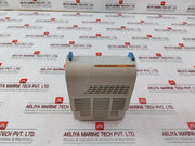 Ovation 5X00419G02 Ethernet Link Controller