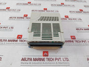Ovation 5X00419G02 Ethernet Link Controller Used
