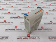 Ovation 5X00419G02 Ethernet Link Controller Used