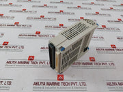 Ovation 5X00419G02 Ethernet Link Controller Used