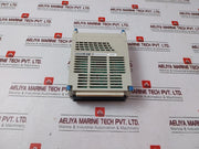 Ovation 5X00499G01 Digital Input 24Vdc Single 32Ch