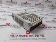 Ovation 5X00499G01 Digital Input 24Vdc Single 32Ch