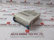 Ovation 5X00499G01 Digital Input 24Vdc Single 32Ch