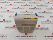 Ovation 5X00605G01O Analog Input Module