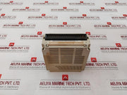 Ovation Dir 1C31226G Sub Analog Output Module 4A00132 1C31226G03