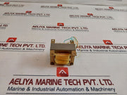 Ovg 220V/110V Transformer