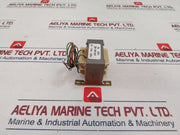 Ovg 301 000 947 Transformer Only-for Shaver Outlet