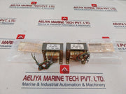 Ovg 301 000 947 Transformer Only-for Shaver Outlet