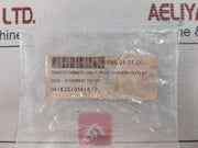 Ovg 301 000 947 Transformer Only-for Shaver Outlet