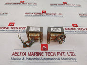 Ovg 301 000 947 Transformer Only-for Shaver Outlet