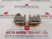 Ovg 301 000 947 Transformer Only-for Shaver Outlet