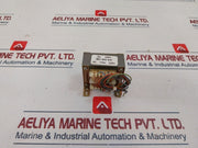 Ovg 301 000 947 Transformer Only-for Shaver Outlet