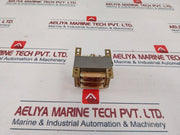 Ovg 301 000 947 Transformer Only-for Shaver Outlet