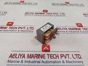 Ovg 301 000 947 Transformer Only-for Shaver Outlet